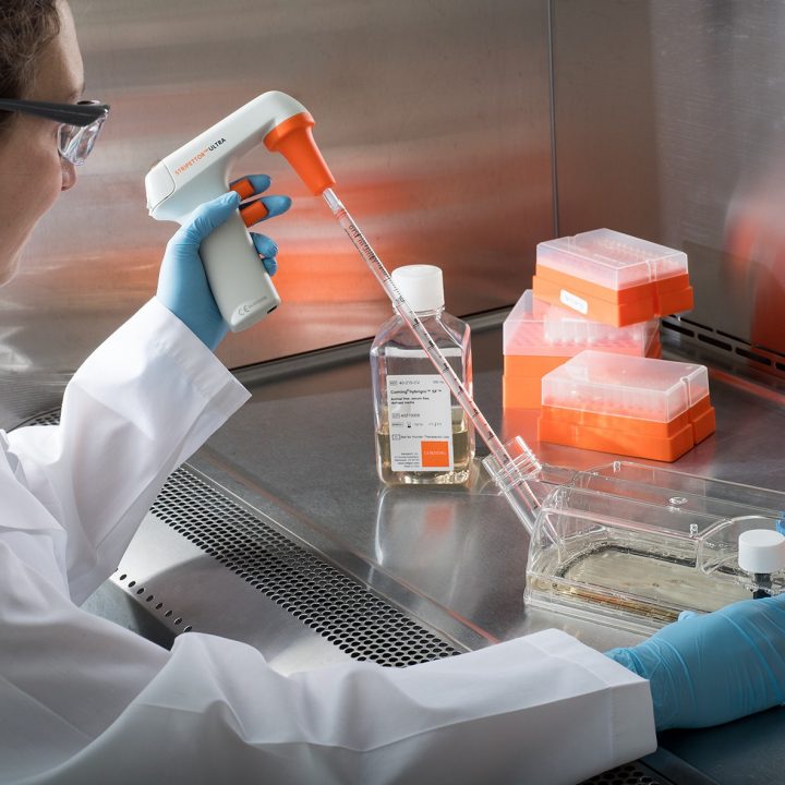 Updating Your Lab Equipment? Essential Tips for Choosing the Right